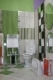 Klozet Lavabo Banyo Malzemeleri